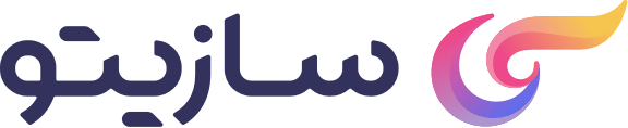 فاطیما بیوتی